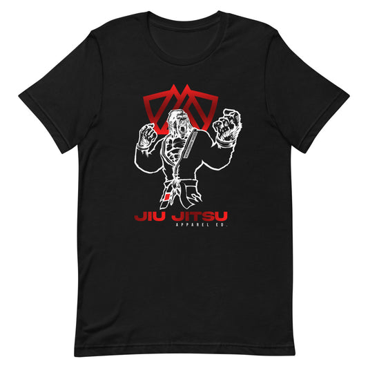 bjj t shirts uk